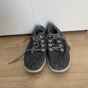 Allbirds Wool Runner Sneakers